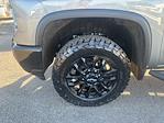 New 2026 Chevrolet Silverado 2500 LTZ Crew Cab for sale #6C6681 - photo 10