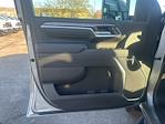 New 2026 Chevrolet Silverado 2500 LTZ Crew Cab for sale #6C6681 - photo 11
