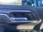New 2026 Chevrolet Silverado 2500 LTZ Crew Cab for sale #6C6681 - photo 12