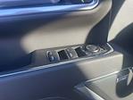 New 2026 Chevrolet Silverado 2500 LTZ Crew Cab for sale #6C6681 - photo 13