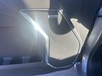 New 2026 Chevrolet Silverado 2500 LTZ Crew Cab for sale #6C6681 - photo 14