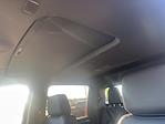 New 2026 Chevrolet Silverado 2500 LTZ Crew Cab for sale #6C6681 - photo 15