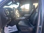 New 2026 Chevrolet Silverado 2500 LTZ Crew Cab for sale #6C6681 - photo 16