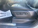 New 2026 Chevrolet Silverado 2500 LTZ Crew Cab for sale #6C6681 - photo 17