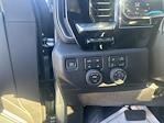 New 2026 Chevrolet Silverado 2500 LTZ Crew Cab for sale #6C6681 - photo 18