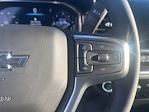 New 2026 Chevrolet Silverado 2500 LTZ Crew Cab for sale #6C6681 - photo 20