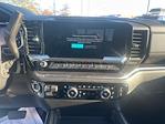 New 2026 Chevrolet Silverado 2500 LTZ Crew Cab for sale #6C6681 - photo 22