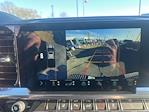 New 2026 Chevrolet Silverado 2500 LTZ Crew Cab for sale #6C6681 - photo 24