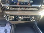New 2026 Chevrolet Silverado 2500 LTZ Crew Cab for sale #6C6681 - photo 25