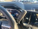 New 2026 Chevrolet Silverado 2500 LTZ Crew Cab for sale #6C6681 - photo 26