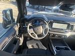 New 2026 Chevrolet Silverado 2500 LTZ Crew Cab for sale #6C6681 - photo 27