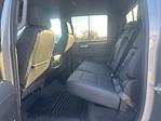 New 2026 Chevrolet Silverado 2500 LTZ Crew Cab for sale #6C6681 - photo 28