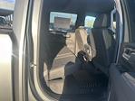 New 2026 Chevrolet Silverado 2500 LTZ Crew Cab for sale #6C6681 - photo 31