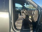 New 2026 Chevrolet Silverado 2500 LTZ Crew Cab for sale #6C6681 - photo 32