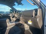 New 2026 Chevrolet Silverado 2500 LTZ Crew Cab for sale #6C6681 - photo 34