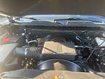 New 2026 Chevrolet Silverado 2500 LTZ Crew Cab for sale #6C6681 - photo 35