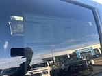 New 2026 Chevrolet Silverado 2500 LTZ Crew Cab for sale #6C6681 - photo 36