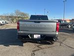 New 2026 Chevrolet Silverado 2500 LTZ Crew Cab for sale #6C6681 - photo 4