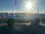 New 2026 Chevrolet Silverado 2500 LTZ Crew Cab for sale #6C6681 - photo 6