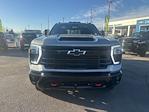 New 2026 Chevrolet Silverado 2500 LTZ Crew Cab for sale #6C6681 - photo 8