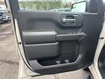 New 2026 Chevrolet Silverado 1500 Custom Crew Cab for sale #6C6683 - photo 11