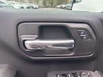 New 2026 Chevrolet Silverado 1500 Custom Crew Cab for sale #6C6683 - photo 12