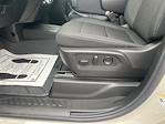 New 2026 Chevrolet Silverado 1500 Custom Crew Cab for sale #6C6683 - photo 17