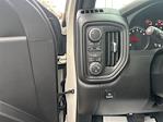 New 2026 Chevrolet Silverado 1500 Custom Crew Cab for sale #6C6683 - photo 18