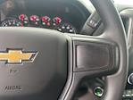 New 2026 Chevrolet Silverado 1500 Custom Crew Cab for sale #6C6683 - photo 20