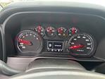 New 2026 Chevrolet Silverado 1500 Custom Crew Cab for sale #6C6683 - photo 21