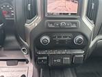 New 2026 Chevrolet Silverado 1500 Custom Crew Cab for sale #6C6683 - photo 24