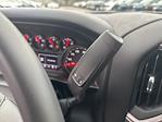 New 2026 Chevrolet Silverado 1500 Custom Crew Cab for sale #6C6683 - photo 25