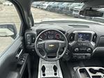New 2026 Chevrolet Silverado 1500 Custom Crew Cab for sale #6C6683 - photo 26