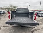 New 2026 Chevrolet Silverado 1500 Custom Crew Cab for sale #6C6683 - photo 28