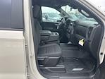 New 2026 Chevrolet Silverado 1500 Custom Crew Cab for sale #6C6683 - photo 31