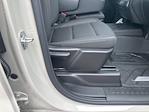 New 2026 Chevrolet Silverado 1500 Custom Crew Cab for sale #6C6683 - photo 32