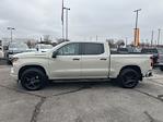 New 2026 Chevrolet Silverado 1500 Custom Crew Cab for sale #6C6683 - photo 6