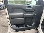 New 2026 Chevrolet Silverado 1500 Custom Crew Cab for sale #6C6683 - photo 11
