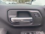 New 2026 Chevrolet Silverado 1500 Custom Crew Cab for sale #6C6683 - photo 12