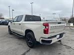 New 2026 Chevrolet Silverado 1500 Custom Crew Cab for sale #6C6683 - photo 5