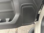 New 2026 Chevrolet Silverado 1500 Custom Crew Cab for sale #6C6683 - photo 14