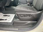 New 2026 Chevrolet Silverado 1500 Custom Crew Cab for sale #6C6683 - photo 17