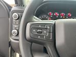 New 2026 Chevrolet Silverado 1500 Custom Crew Cab for sale #6C6683 - photo 19