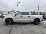 New 2026 Chevrolet Silverado 1500 Custom Crew Cab for sale #6C6683 - photo 6