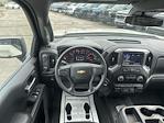 New 2026 Chevrolet Silverado 1500 Custom Crew Cab for sale #6C6683 - photo 26