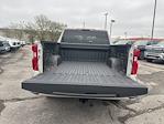 New 2026 Chevrolet Silverado 1500 Custom Crew Cab for sale #6C6683 - photo 28