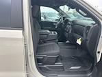 New 2026 Chevrolet Silverado 1500 Custom Crew Cab for sale #6C6683 - photo 31