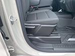 New 2026 Chevrolet Silverado 1500 Custom Crew Cab for sale #6C6683 - photo 32