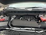 New 2026 Chevrolet Silverado 1500 Custom Crew Cab for sale #6C6683 - photo 34