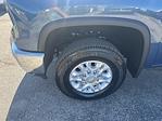 New 2026 Chevrolet Silverado 2500 LTZ Crew Cab for sale #6C6696 - photo 10